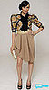 rate_runway_02_401