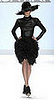 rate_runway_02_414_0