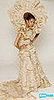 rate_runway_03_408