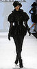 rate_runway_03_414_0