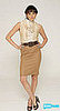 rate_runway_04_408
