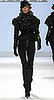 rate_runway_04_414_0