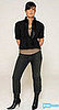 rate_runway_05_405
