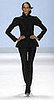 rate_runway_05_414_0