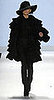 rate_runway_07_414_0
