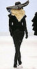 rate_runway_08_414_0