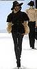 rate_runway_10_414_0