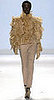 rate_runway_11_414_0