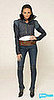 raterunway_01_409
