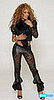 raterunway_02_410_220x415