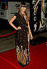 ActressCa_Gregg_15605146_600