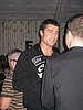 IMG_0990