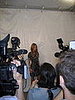 IMG_1035