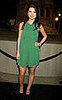 Lean Green Machine