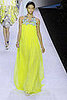 Giambattista Valli, Spring '08