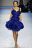Zac Posen, Spring '08