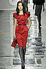Blumarine, Fall '07