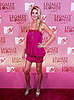 Fuchsia Does a Body Good