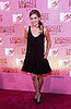 LC in Her Favorite: The LBD