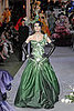 Christian Dior, Fall '07 Couture
