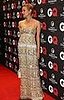 GQ Celebrated its Men of the Year in Germany, October