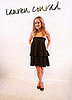 Tiered Ruffles