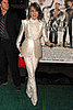 ActressDi_Steve_15273842_600