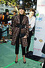 DianeKeat_AmyG_5159595_600