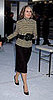 DianeKeat_Gregg_473961_600