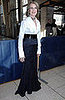 DianeKeat_Ryan_13543173_600