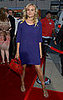 Sicko Los Angeles Premiere, June