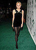 Global Green USA 3rd Annual Pre-Oscar Celebration to Benefit Global Warming, February