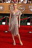 13th Annual Screen Actors Guild Awards, January