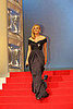 2007 Cannes Film Festival Palme D'Or Ceremony, May