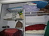 IMG_0928.JPG