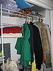 IMG_0929.JPG