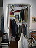 IMG_0930.JPG