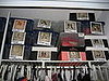 IMG_0940.JPG