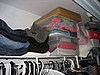 IMG_0942.JPG