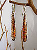 InStyleEarringsthumbs