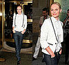 Kate Bosworth 2007