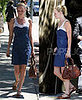 Kate Bosworth 2007