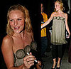 Kate Bosworth 2007