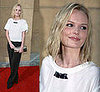 Kate Bosworth 2007