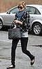 Casual Plaid