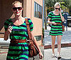 Kate Bosworth 2007