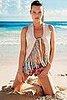 katetopshopES_468x713