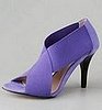 vbrun2008821734_prod_zoom_front