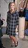 The Coveted Coat
