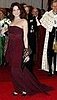 Leading Lady of France: Madame Carla Bruni-Sarkozy